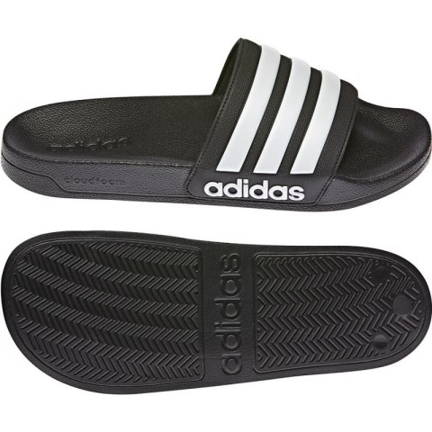 Klapki adidas Adilette Shower GZ5922