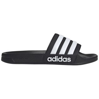 Klapki adidas Adilette Shower GZ5922