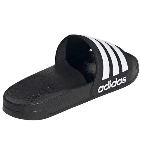 Klapki adidas Adilette Shower GZ5922