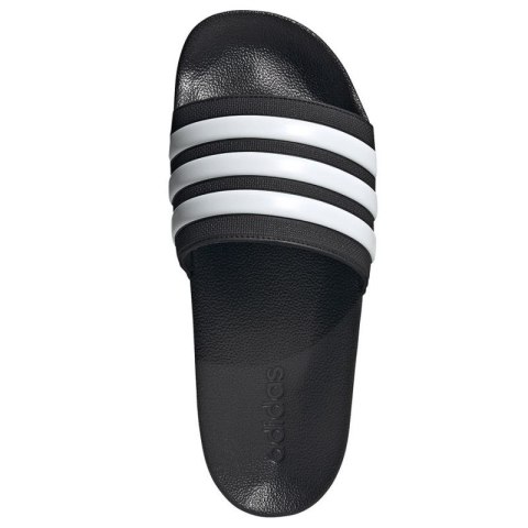 Klapki adidas Adilette Shower GZ5922