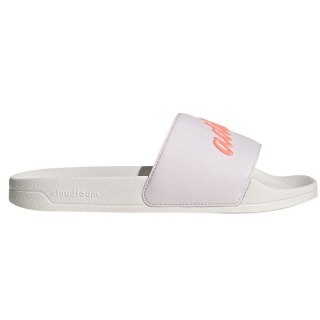 Klapki adidas Adilette Shower W GZ5925