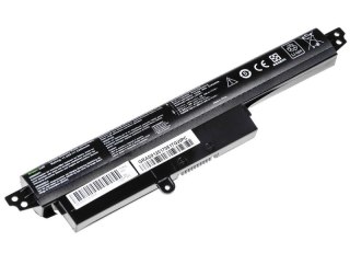 GREEN CELL BATERIA AS91 DO ASUS A31N1302 2200 MAH 11.25V