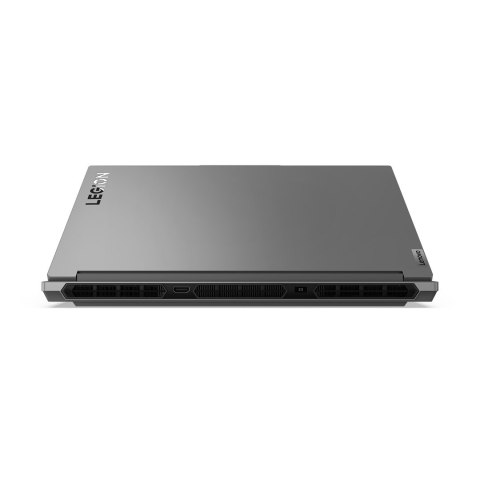 Lenovo Legion 5 16IRX9 83DG00EPPB i5-13450HX 16" WQXGA 165Hz 16GB 512SSD RTX4060 DLSS 3 NoOS