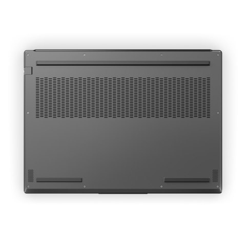 Lenovo Legion 5 16IRX9 83DG00EPPB i5-13450HX 16" WQXGA 165Hz 16GB 512SSD RTX4060 DLSS 3 NoOS