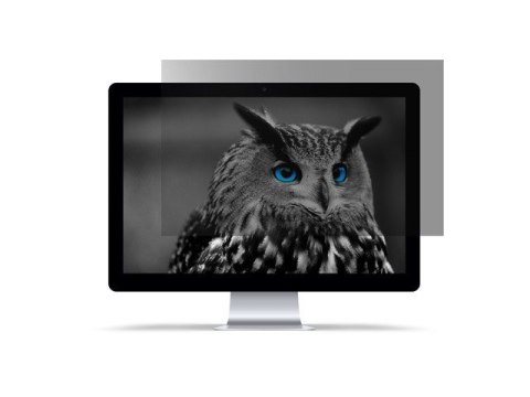 NATEC FILTR PRYWATYZUJĄCY OWL 23.8" 16:9 NFP-1477