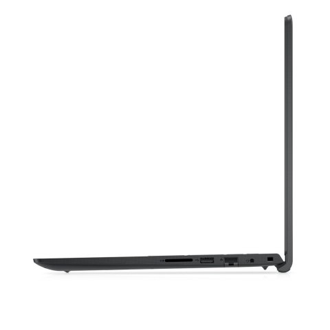 Dell Vostro 3520 i5-1235U 15.6" FHD 250nits 16GB DDR4 SSD512 Intel Iris Xe Graphics FgrPr Cam Mic WLAN + BT Backlit Kb W11Pro