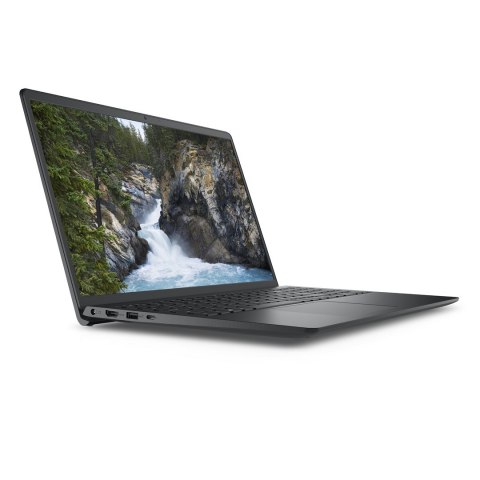 Dell Vostro 3530 i5-1334U 15,6"FHD IPS 120Hz 250nits 8GB DDR4 2666 SSD512 Intel UHD Graphics W11Pro