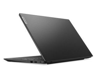 Lenovo V15 IRU G4 i5-13420H 15,6"FHD AG 16GB SSD512 IrisXe 48EUs Cam720p LAN 38Wh W11Pro 3Y OnSite