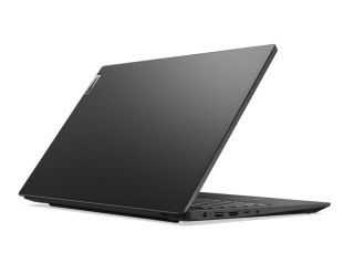 Lenovo V15 IRU G4 i5-13420H 15,6"FHD AG 16GB SSD512 IrisXe 48EUs Cam720p LAN 38Wh W11Pro 3Y OnSite