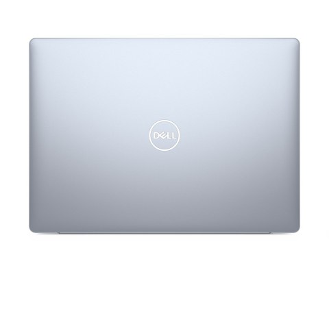 Dell Inspiron 5440 Core 7 150U 14" 2K 16GB DDR5 5200 SSD1TB GeForce MX570A W11Pro