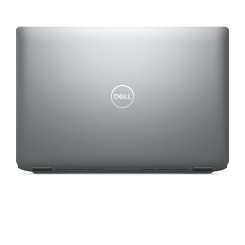 Dell Latitude 5450 Ultra 7 165U 14.0"FHD 60Hz 250nits 16GB DDR5 5600 SSD1TB Intel Graphics FgrPr & SmtCd FHD IR Cam Mic WLAN + B