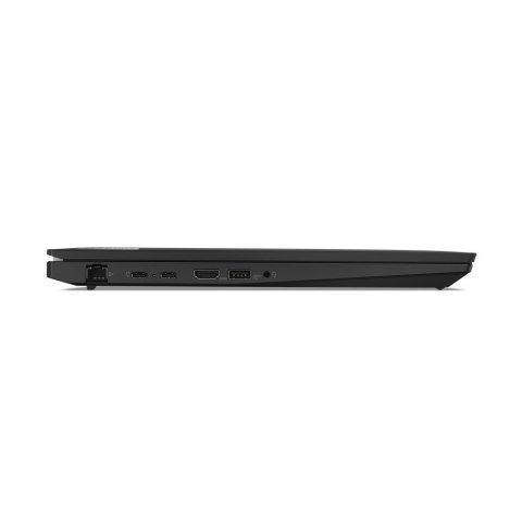 Lenovo ThinkPad P16s G1 Ryzen 5 6650U 16.0"WUXGA 16GB LPDDR5-6400 SSD512 Radeon 660M Graphics W11Pro Villi Black 3YRS Premier Su