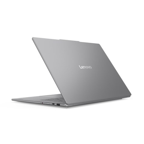 Lenovo Yoga Slim 7 15ILL9 Ultra 7 258V 15.3" 2.8K IPS 500nits 120Hz Glossy 32GB LPDDR5x-8533 SSD512 Intel Arc Graphics W11Pro Lu