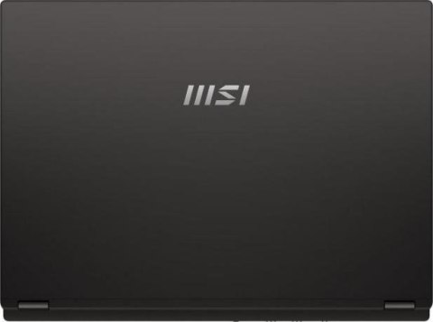 MSI Commercial 14 H A13MG-255PL i7-13700H 14" FHD+ IPS-Level panel 32GB DDR4 3200 SSD1TB Iris Xe Graphics W11Pro