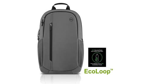 Plecak Dell Ecoloop Urban Backpack 14-16 CP4523G