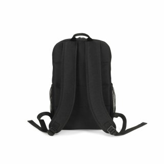 Plecak Dicota Backpack ONE 13-16" czarny D32085-RPET