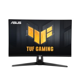 MONITOR ASUS 27" VG27AQA1A TUF Gaming