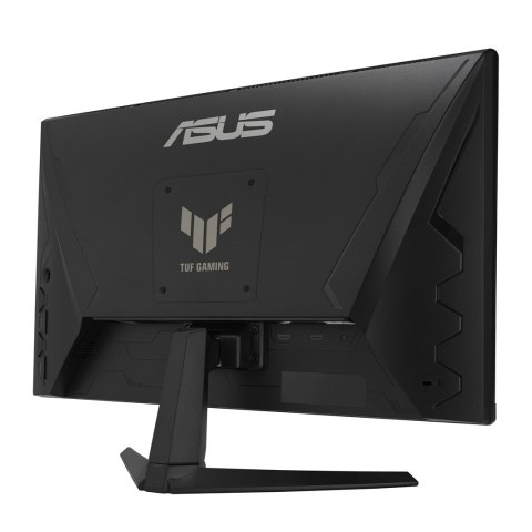 MONITOR ASUS TUF Gaming 23,8" VG246H1A