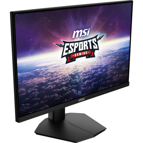 Monitor MSI G244F E2