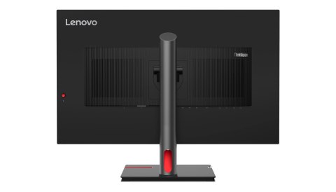 Lenovo ThinkVision P32pz-30 31,5" UHD 60Hz 650nits AG HDMI, DP, USB Raven Black