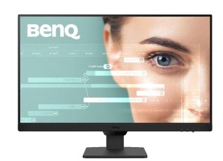 MONITOR BENQ LED 24" GW2490