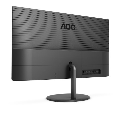 AOC MT IPS LCD WLED 27" U27V4EA