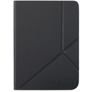 Etui Kobo Clara Colour/BW SleepCover Case Black