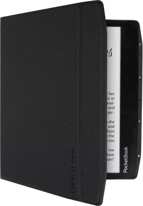 Etui PocketBook Flip Cover Era/Era Color 700 Black