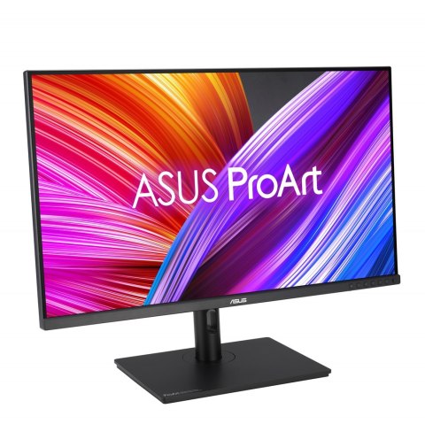 MONITOR ASUS 32" PA328QV ProArt (WYPRZEDAŻ)