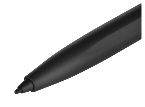 Onyx Boox Pen 2 Pro rysik z gumką Czarny