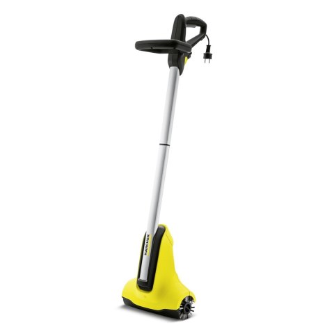 Myjka ciśnieniowa KARCHER PCL 4 Patio Cleaner (WYPRZEDAŻ)