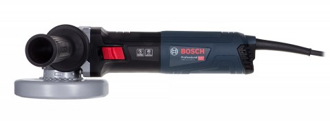 Szlifierka kątowa 125mm 1400W GWS 06017D0100 BOSCH