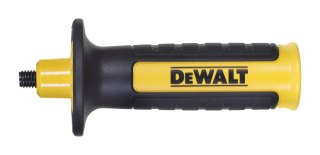 Szlifierka kątowa 1700W Dewalt DWE4357