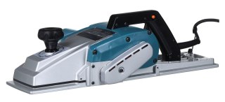 Strug do drewna elek 1200W MAKITA