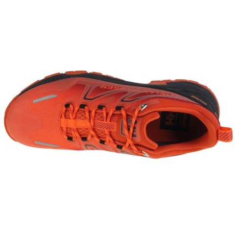 Buty Helly Hansen Cascade Low HT M 11749-226