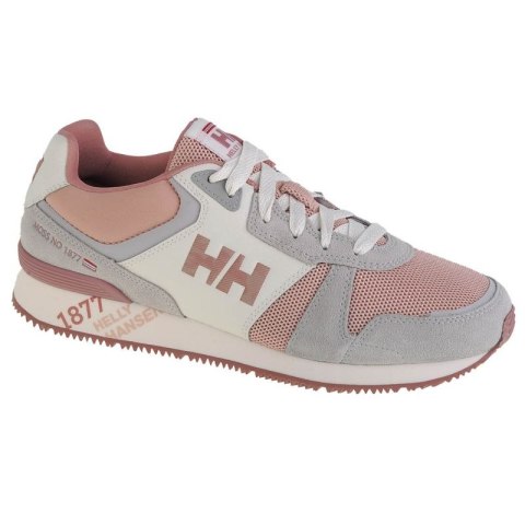 Buty Helly Hansen W Anakin Leather W 11719-854