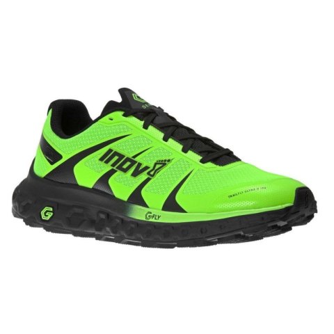 Buty Inov-8 Trailfly Ultra G 300 MAX M 000977-GNBK-S-01