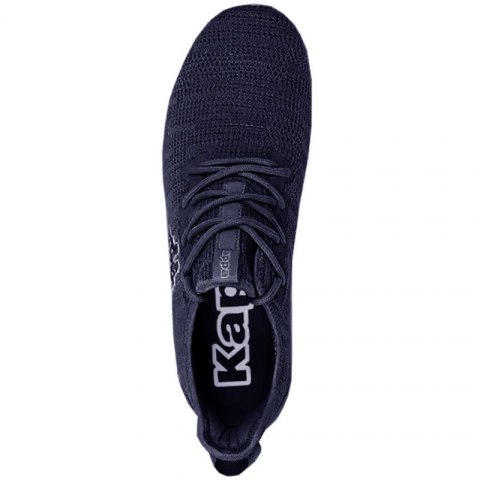 Buty Kappa Capilot 242961 6710