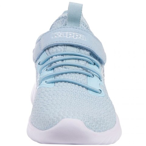 Buty Kappa Capilot GC Jr 260907GCK 6110