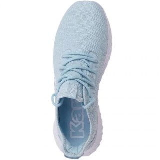 Buty Kappa Capilot GC W 242961GC 6110