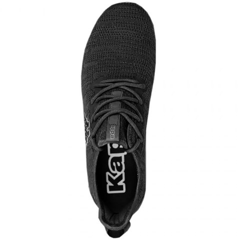 Buty Kappa Capitol 242961 1110