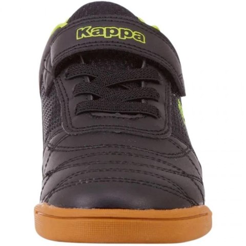 Buty Kappa Damba K Jr 260765K 1140