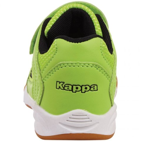 Buty Kappa Damba K Jr 260765K 3011