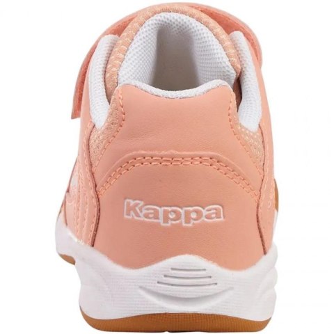 Buty Kappa Damba K Jr 260765K 7410