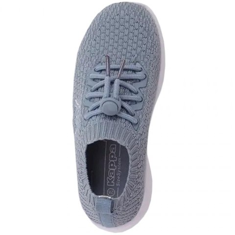 Buty Kappa Sneem K Jr 260967K 6510