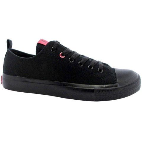 Buty Lee Cooper M LCW-22-31-0912M