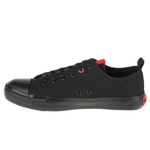 Buty Lee Cooper M LCW-22-31-0912M