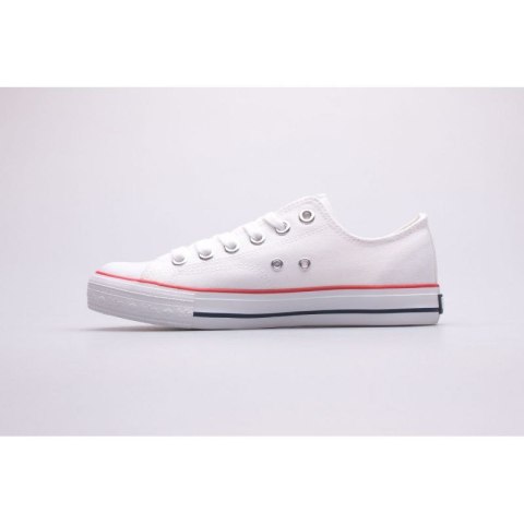 Buty Lee Cooper W LCW-22-31-0875L