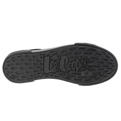 Buty Lee Cooper W LCW-22-31-0885L