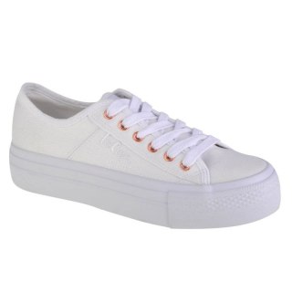 Buty Lee Cooper W LCW-22-31-0890L